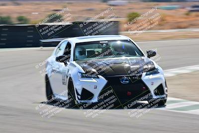 media/Sep-27-2025-Speed Ventures (Sat) [[6606706ef0]]/Red group/Turn 5/